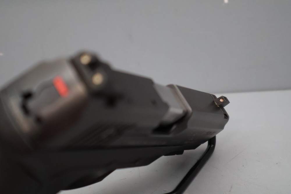 Taurus PT 24/7 Pro DS 9mm 4.3"-img-14