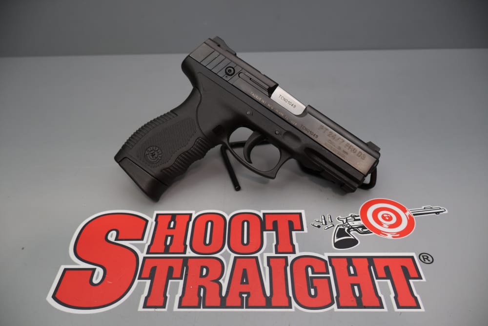 Taurus PT 24/7 Pro DS 9mm 4.3"-img-21