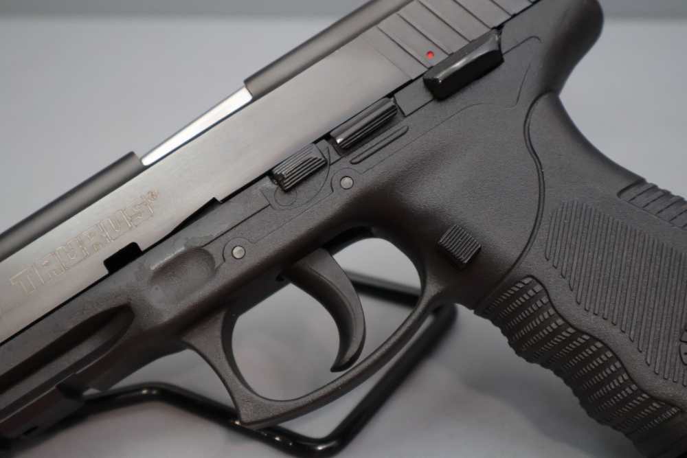 Taurus PT 24/7 Pro DS 9mm 4.3"-img-3