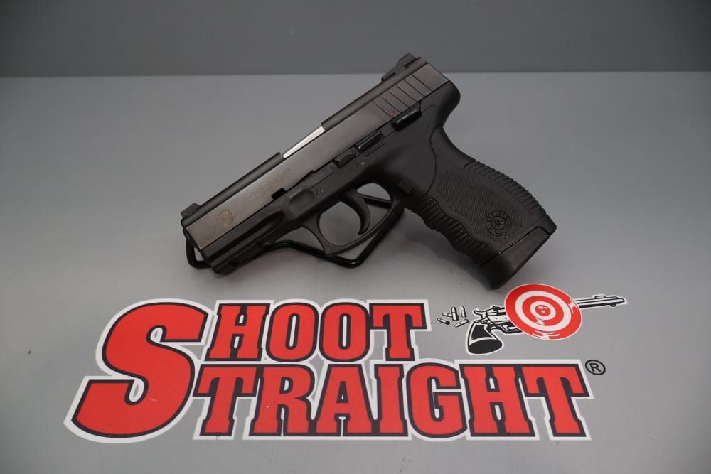 Taurus PT 24/7 Pro DS 9mm 4.3"-img-20
