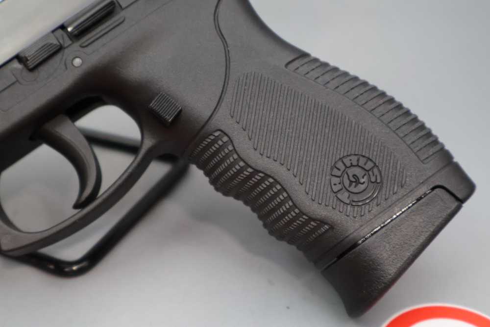 Taurus PT 24/7 Pro DS 9mm 4.3"-img-1