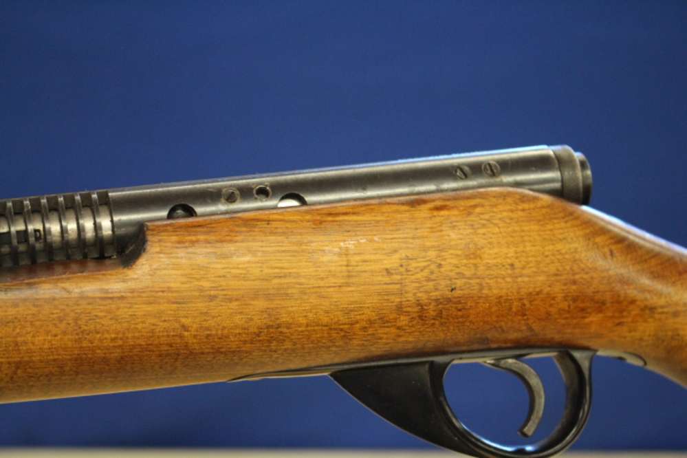 Ranger 101.16 .22 LR Item S-151-img-18