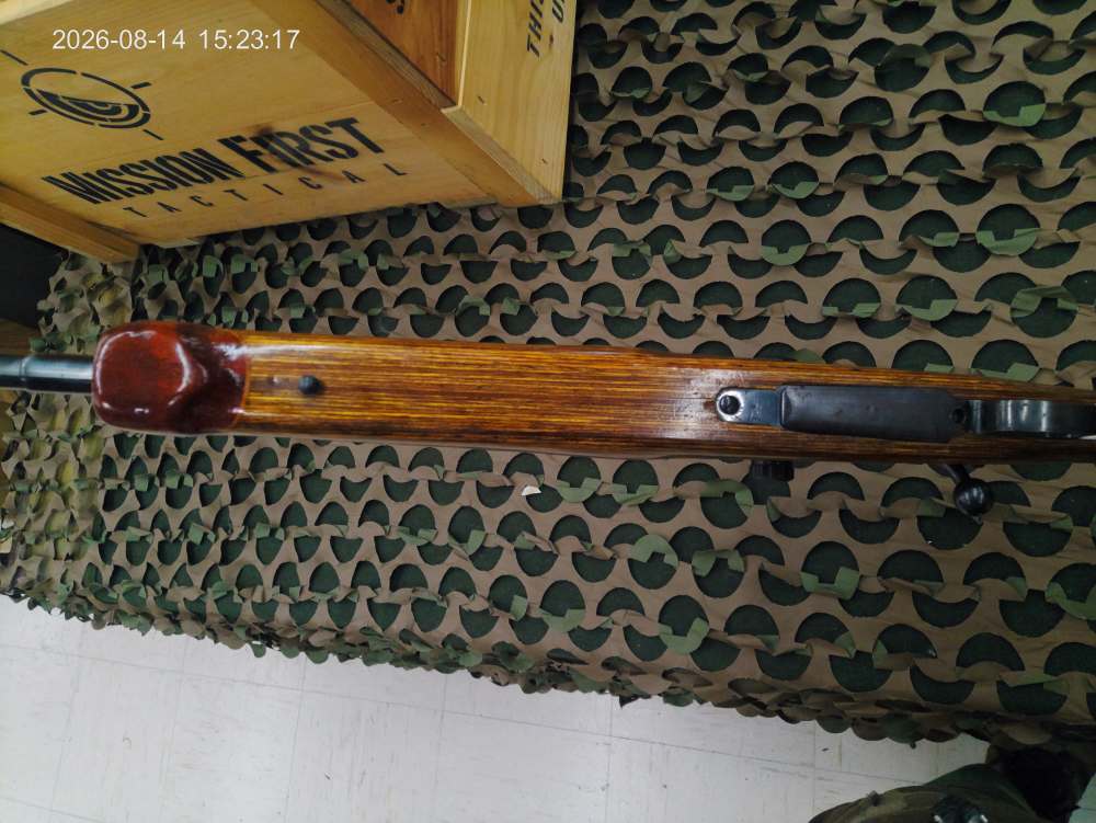Carl Gustafs M96 6.5x55mm SWEDISH-img-14