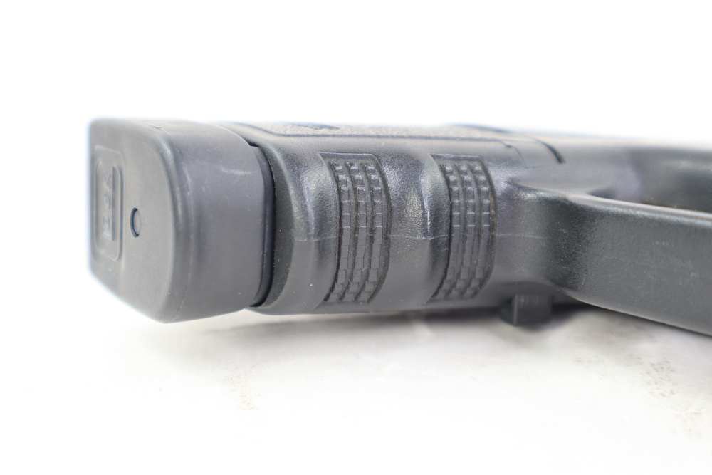 Nice Gen 3 Glock 30 .45 ACP Pistol 3.78" BBL Made In Austria W/ 2 Mags -img-18