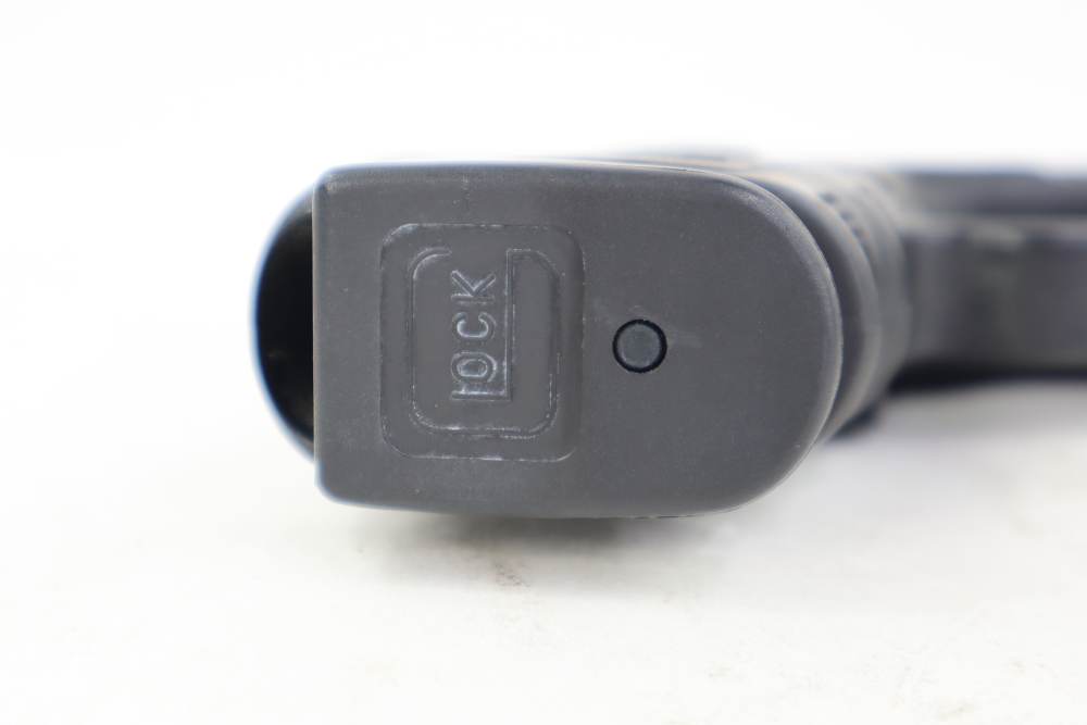 Nice Gen 3 Glock 30 .45 ACP Pistol 3.78" BBL Made In Austria W/ 2 Mags -img-17