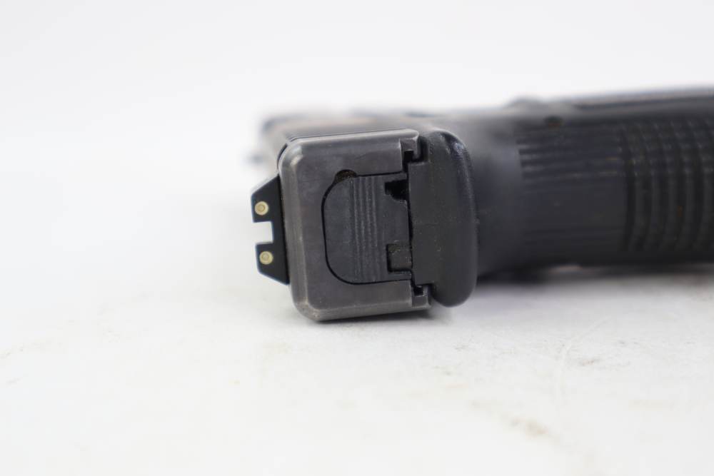 Nice Gen 3 Glock 30 .45 ACP Pistol 3.78" BBL Made In Austria W/ 2 Mags -img-25