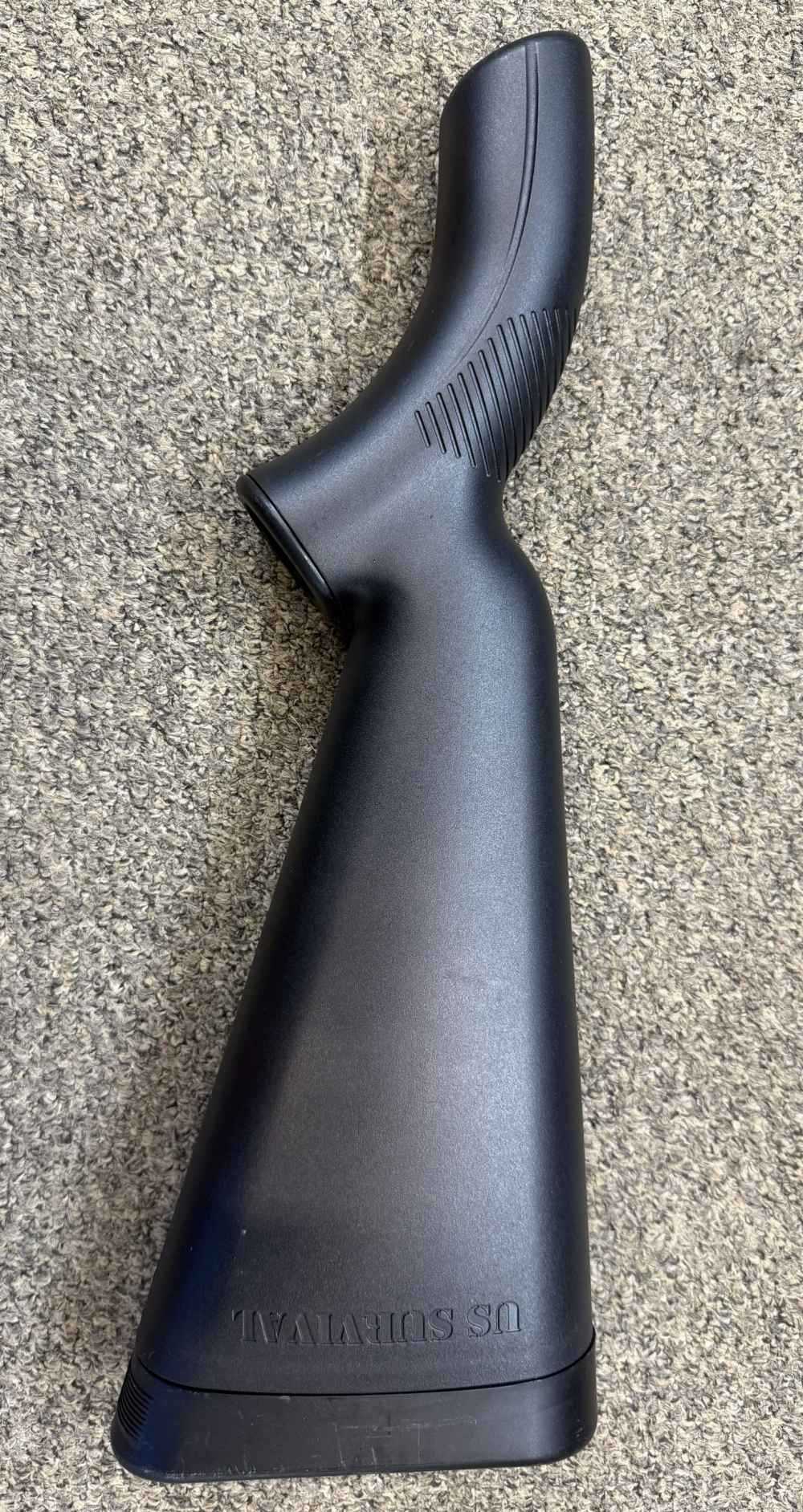 Henry U.S. Survival Rifle .22 LR Semi-Auto 16" Barrel w/ 2 Mags-img-14