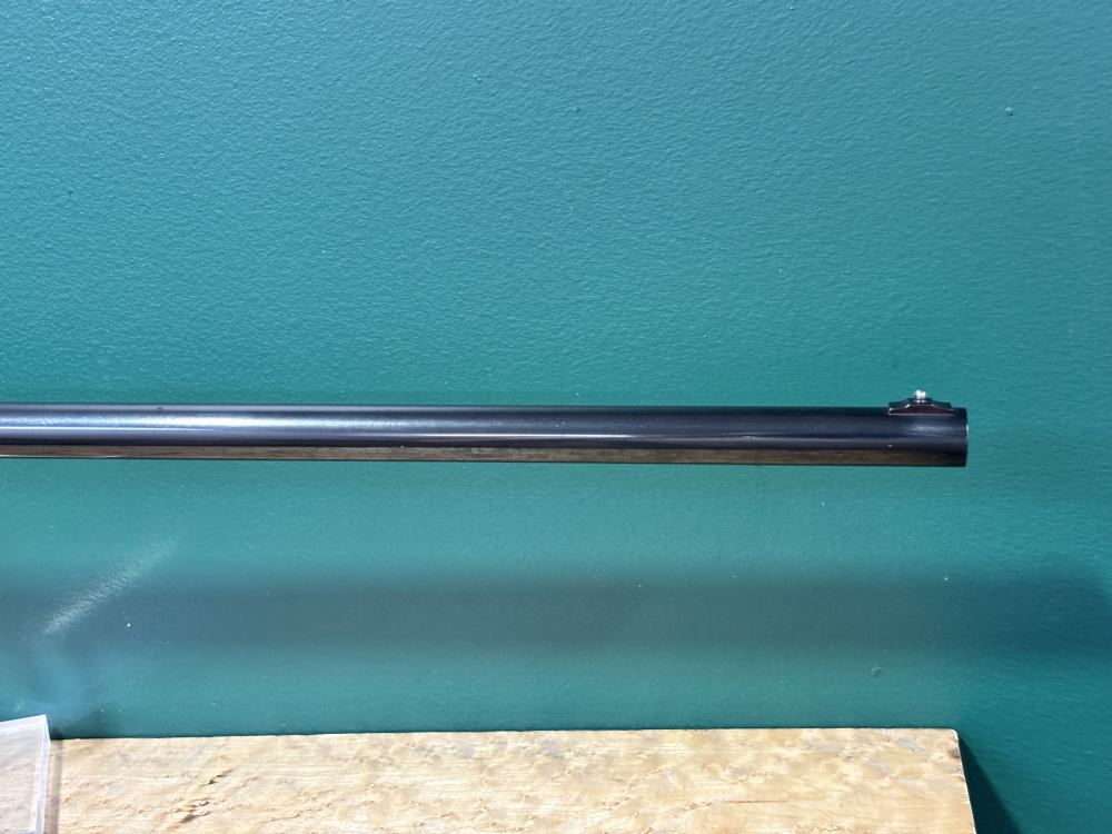 Remington 870 LightWeight 870LW 20 ga Pump Action Shotgun 28" Early Model -img-6