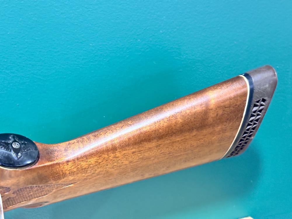 Remington 870 LightWeight 870LW 20 ga Pump Action Shotgun 28" Early Model -img-16