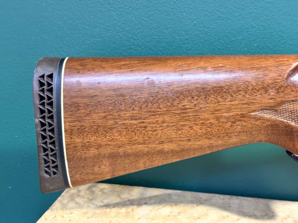 Remington 870 LightWeight 870LW 20 ga Pump Action Shotgun 28" Early Model -img-3