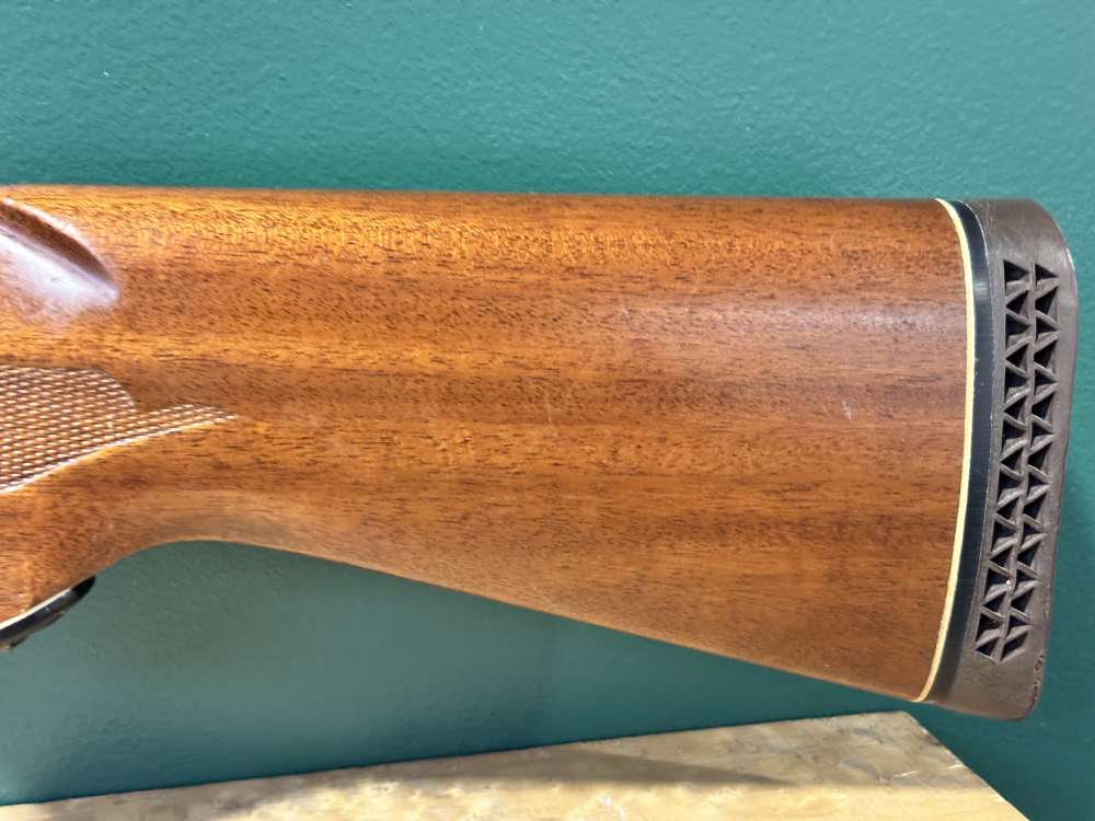 Remington 870 LightWeight 870LW 20 ga Pump Action Shotgun 28" Early Model -img-9