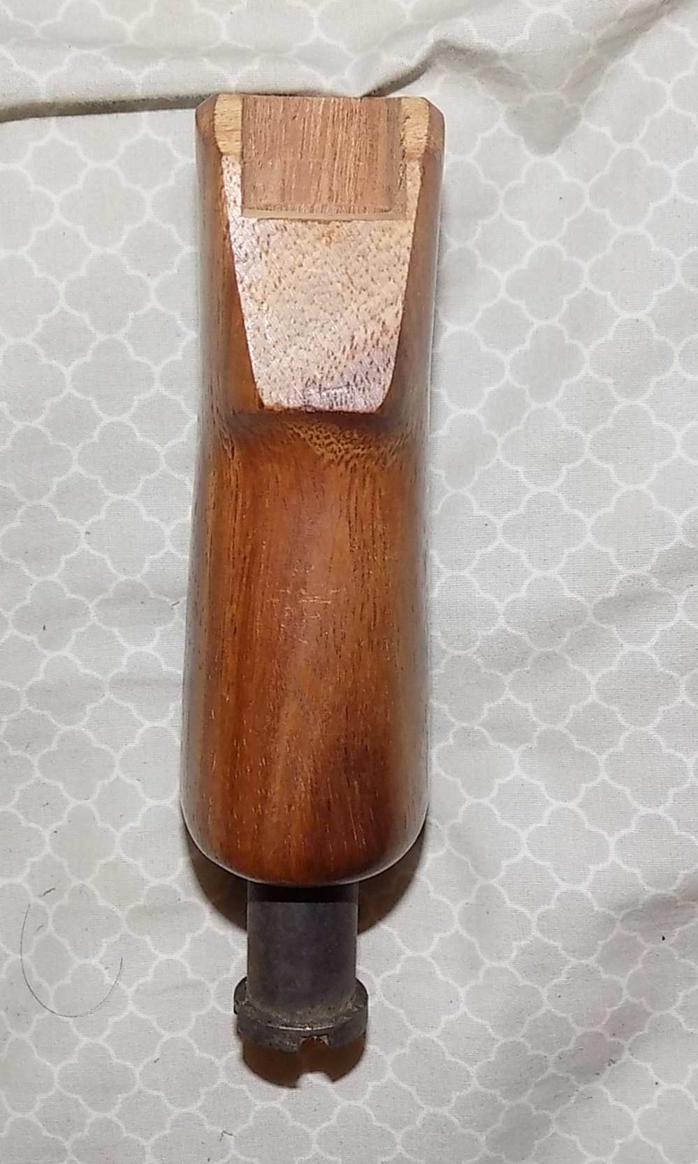Bren pistol grip-img-2