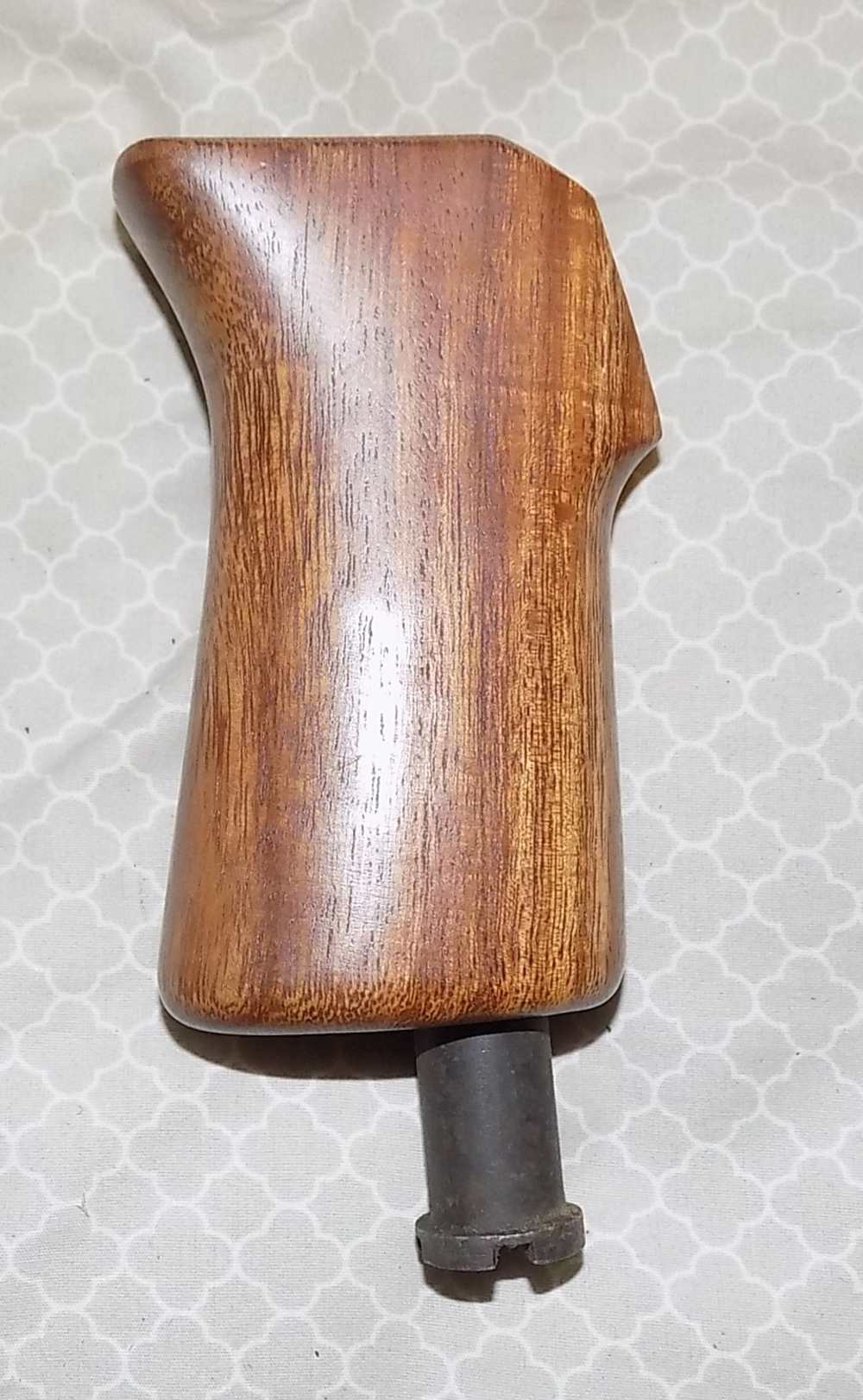 Bren pistol grip-img-0