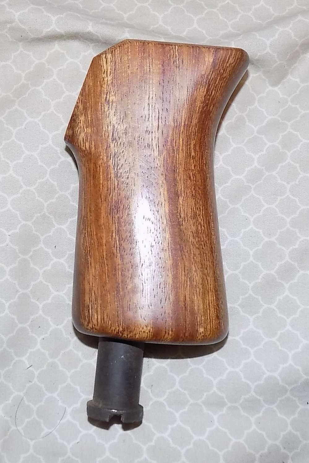 Bren pistol grip-img-1