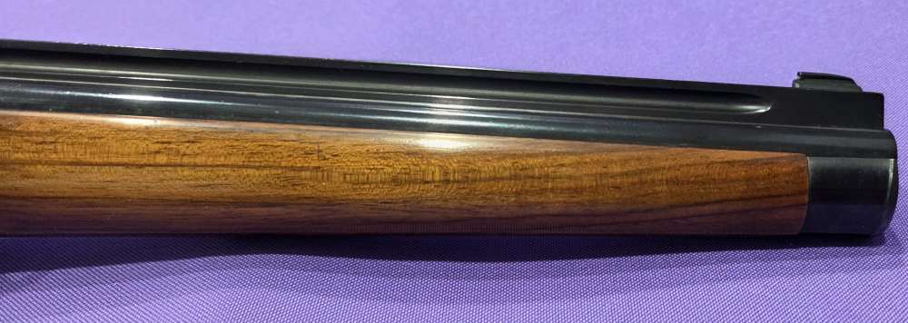 Stunning Steyr Mannlicher Schonauer 1903 Carbine 6.5x54 Rifle -img-13