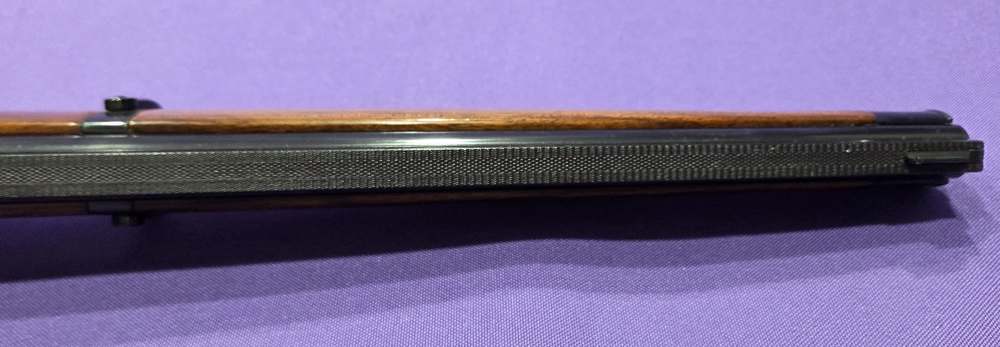 Stunning Steyr Mannlicher Schonauer 1903 Carbine 6.5x54 Rifle -img-26