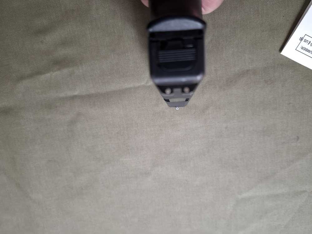 GLOCK 17 GEN1 9MM-img-5