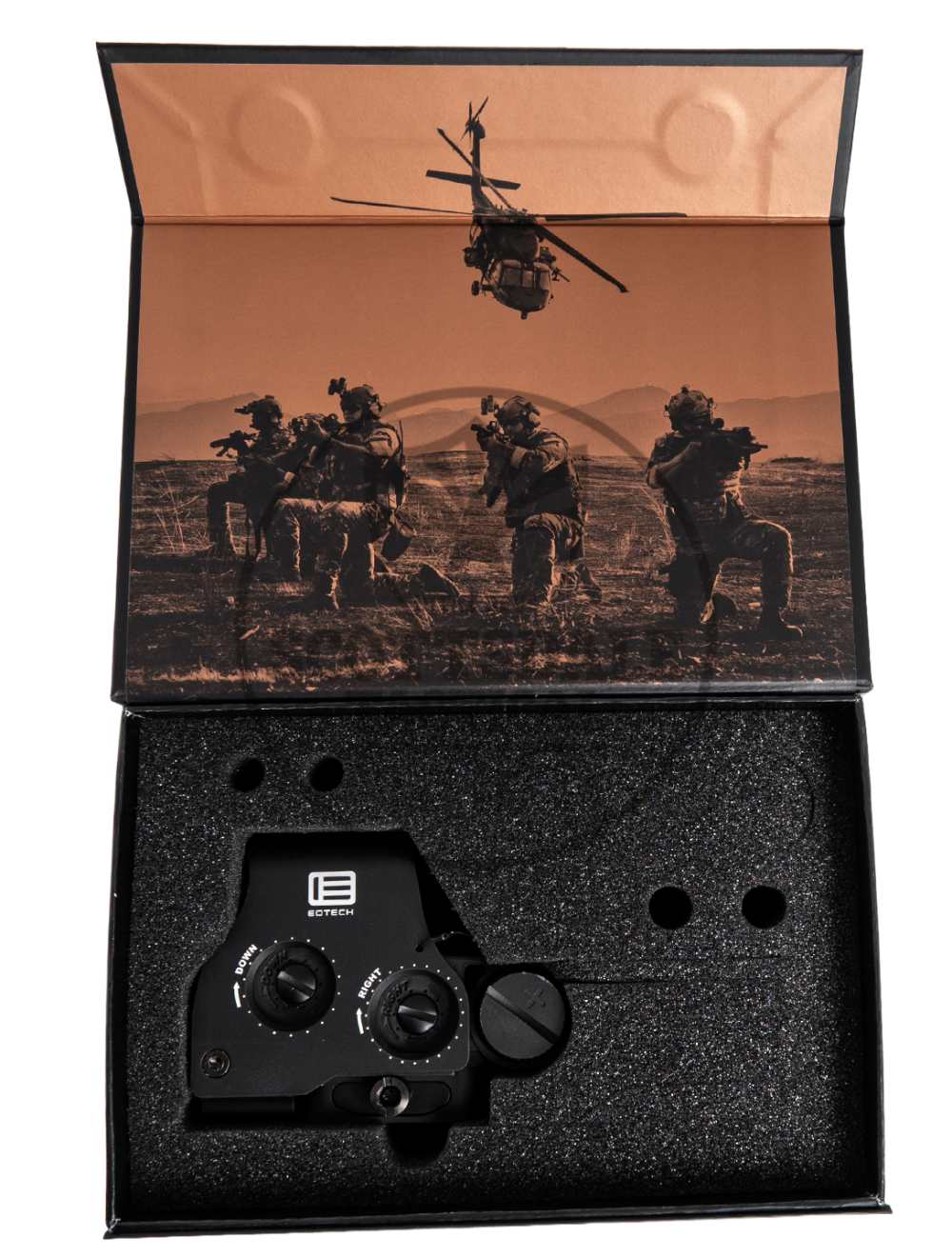 EOTech EXPS3-img-4