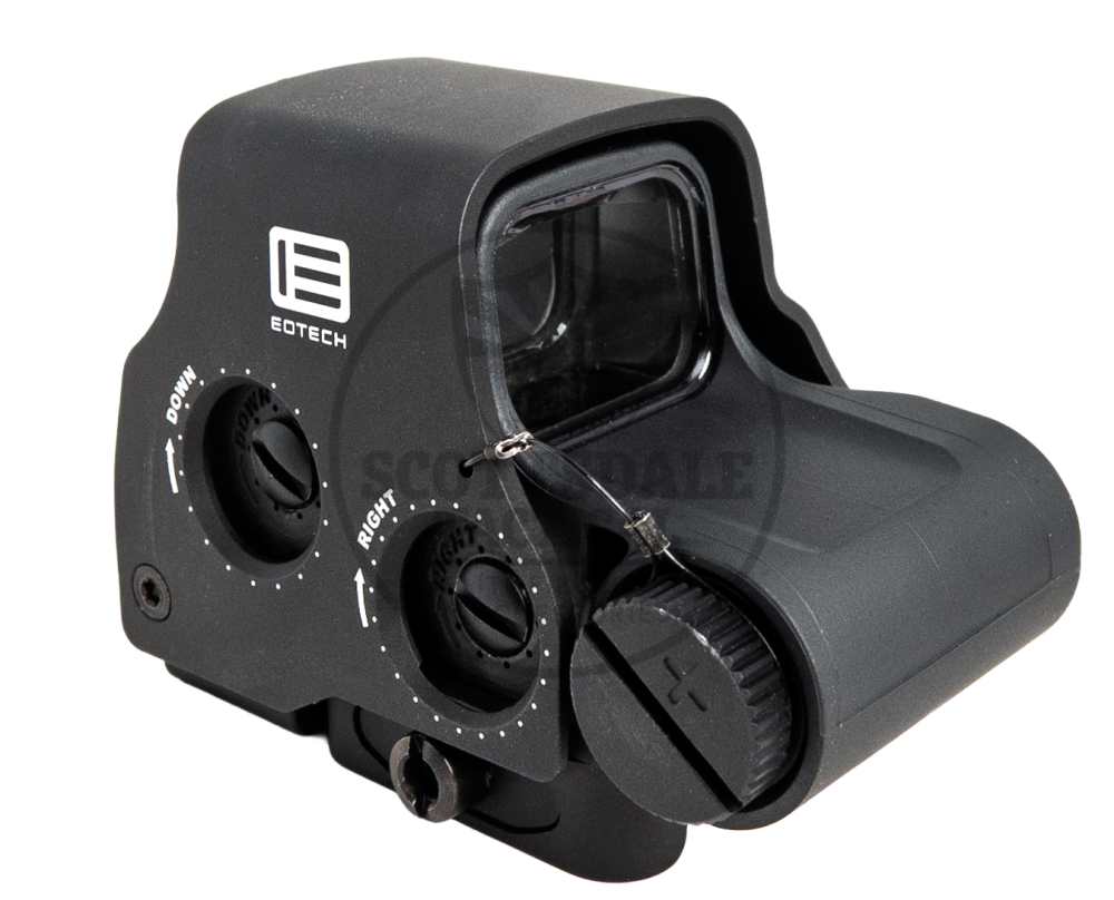 EOTech EXPS3-img-0