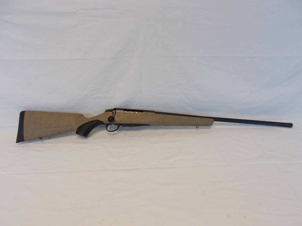 Tikka T3x RoughTech 7mm Mag Tan-img-0