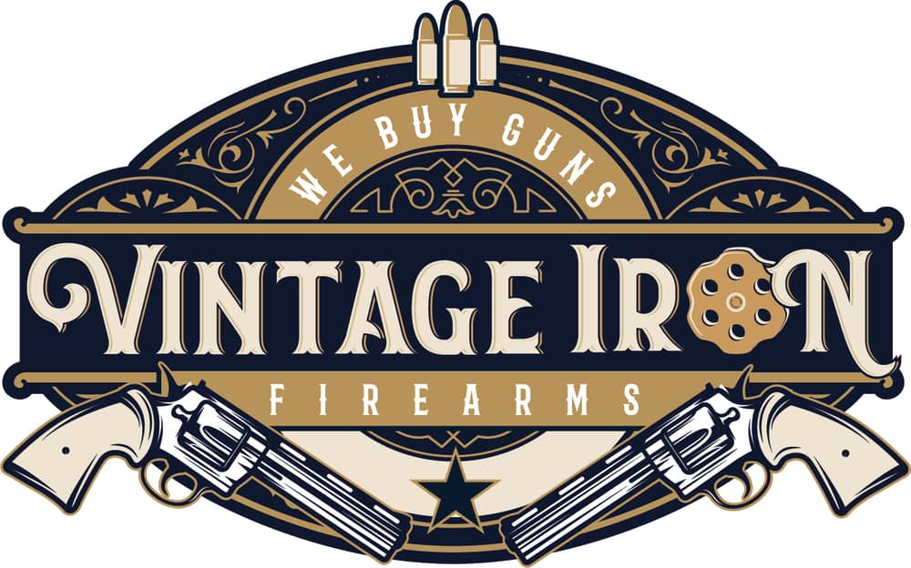 Ruger New Model Blackhawk Bisley .357 mag 7 1/2" *1985 Mfg* NIB! NR-img-1