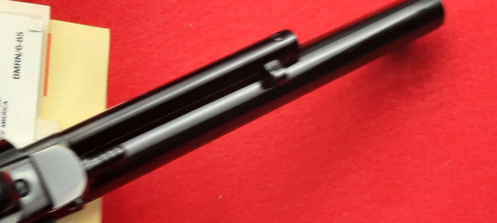 Ruger New Model Blackhawk Bisley .357 mag 7 1/2" *1985 Mfg* NIB! NR-img-37