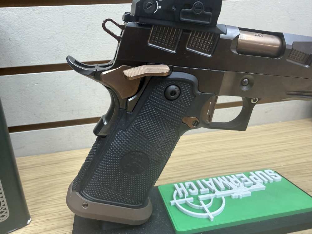 Watchtower Apache Pew View 9mm 2011 taran tactical mags-img-5