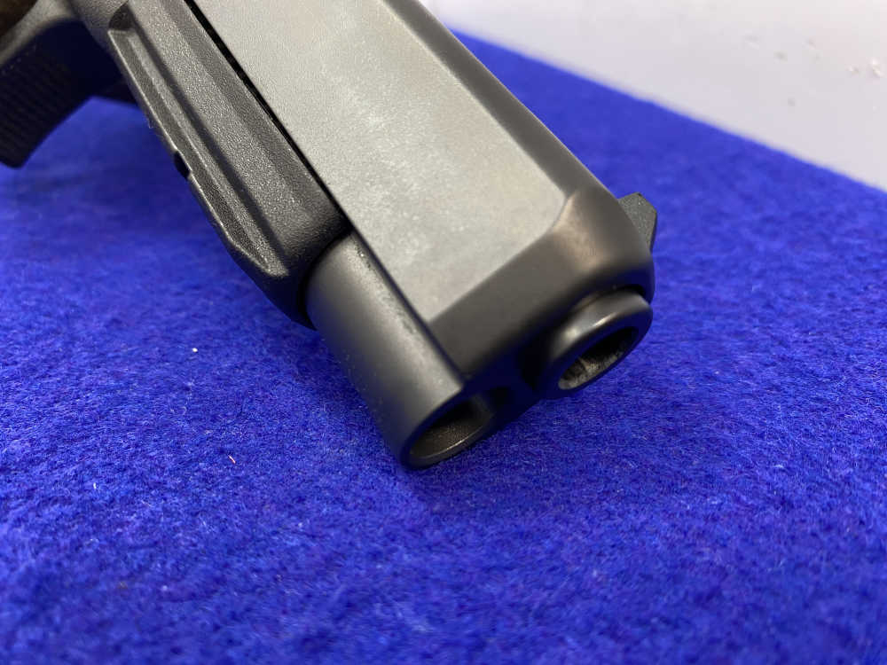 Glock 34 Gen 4 9mm Matte Blk 5.31" *GLOCK RELIABILTY w/ LIGHTING CUT SLIDE*-img-23