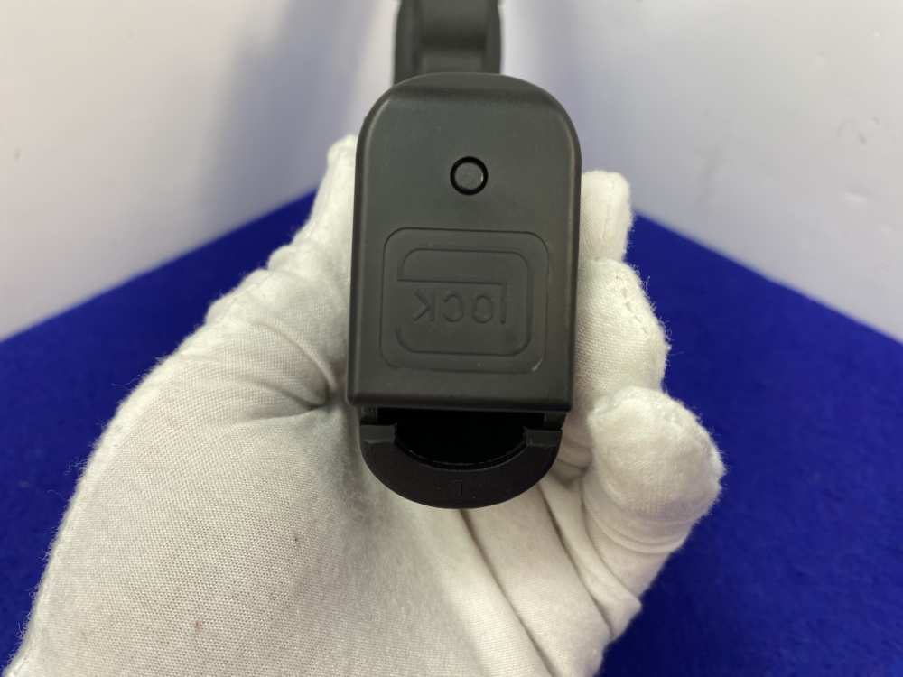 Glock 34 Gen 4 9mm Matte Blk 5.31" *GLOCK RELIABILTY w/ LIGHTING CUT SLIDE*-img-39