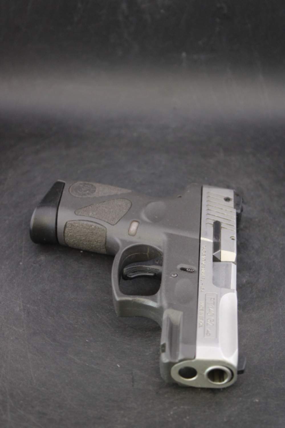 Taurus PT140 G2 .40S&W Item P-442-img-12