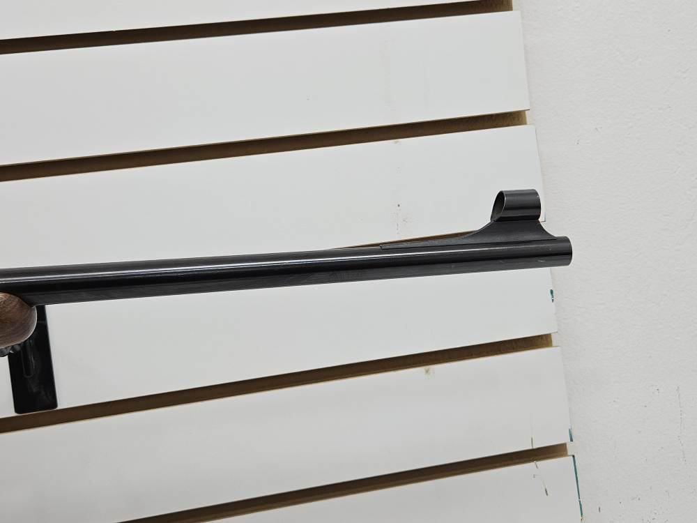 Winchester Model 70 Bolt Action Rifle 1968 Mfg Bushnell 4x Banner Scope-img-29
