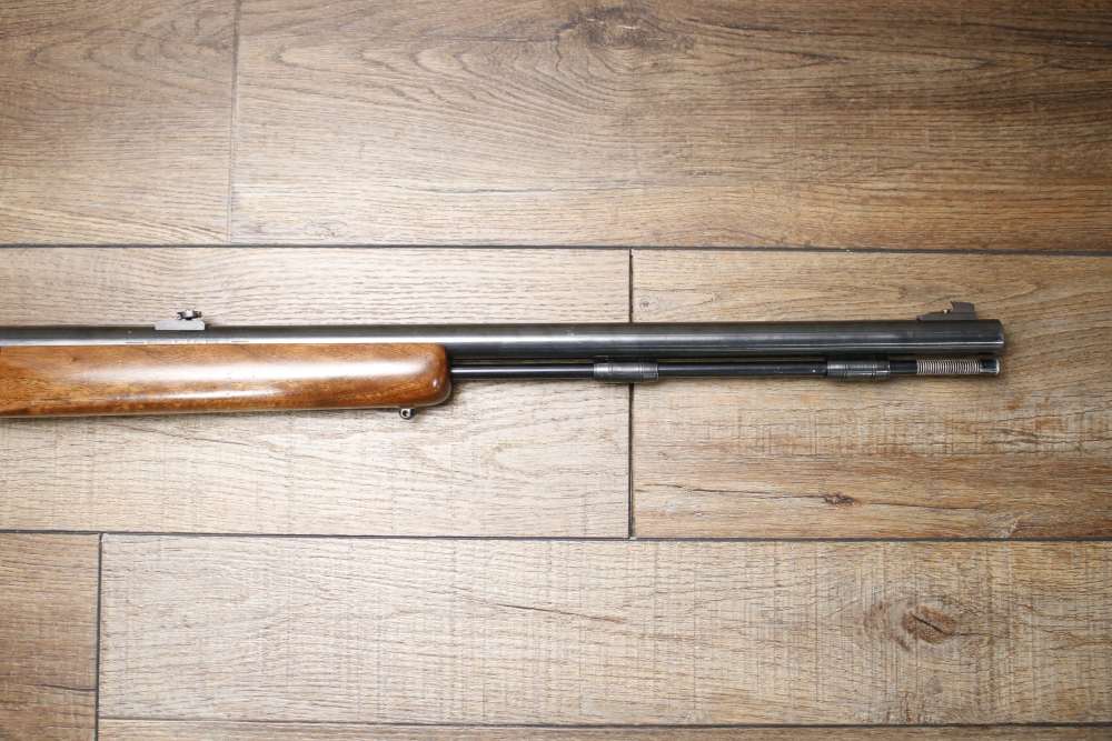 Thompson Center Encore 50 Cal Muzzleloader-img-5