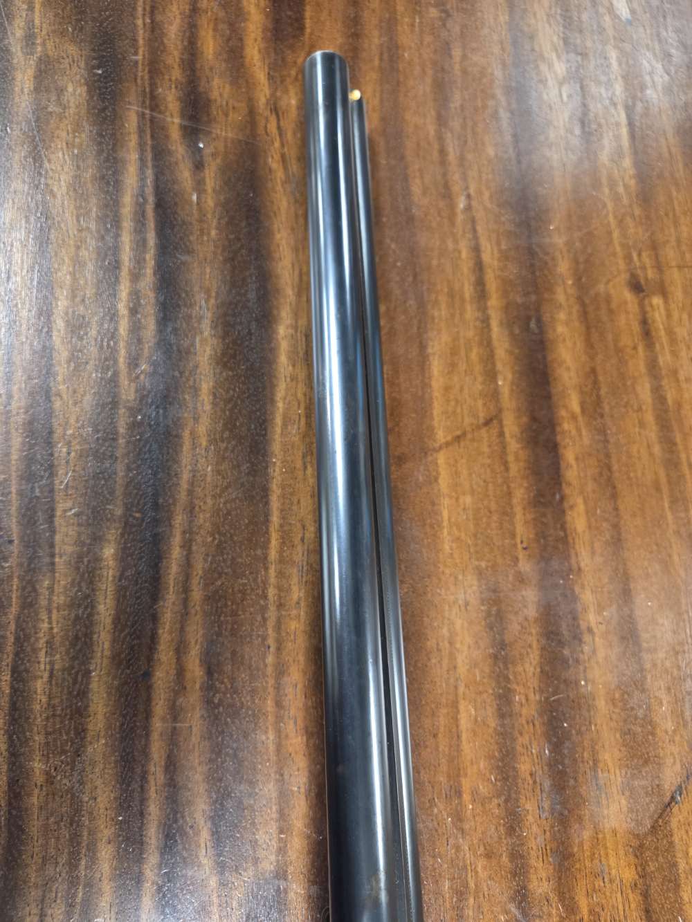 Darne P17 65mm Sliding Breech 20ga Engraved MUST SEE C&R-img-9
