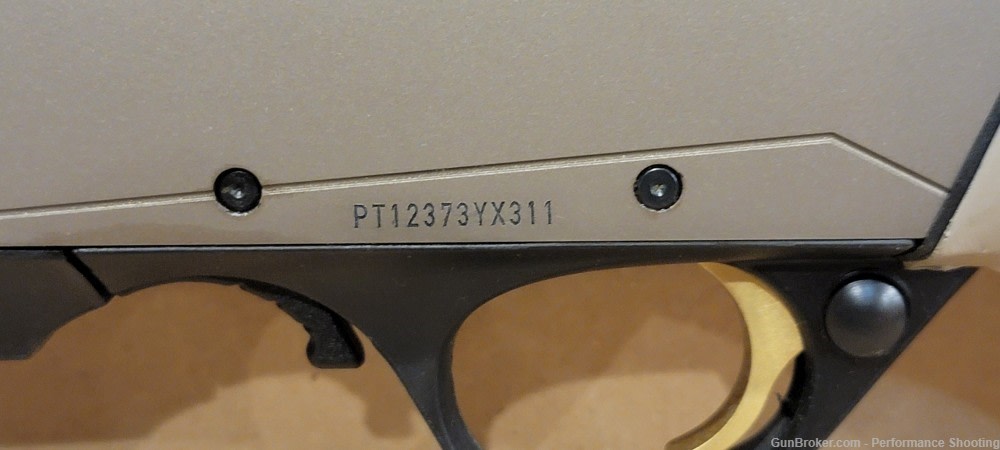 Browning BAR MK3 Speed 300 Win Mag 24" Barrel-img-12