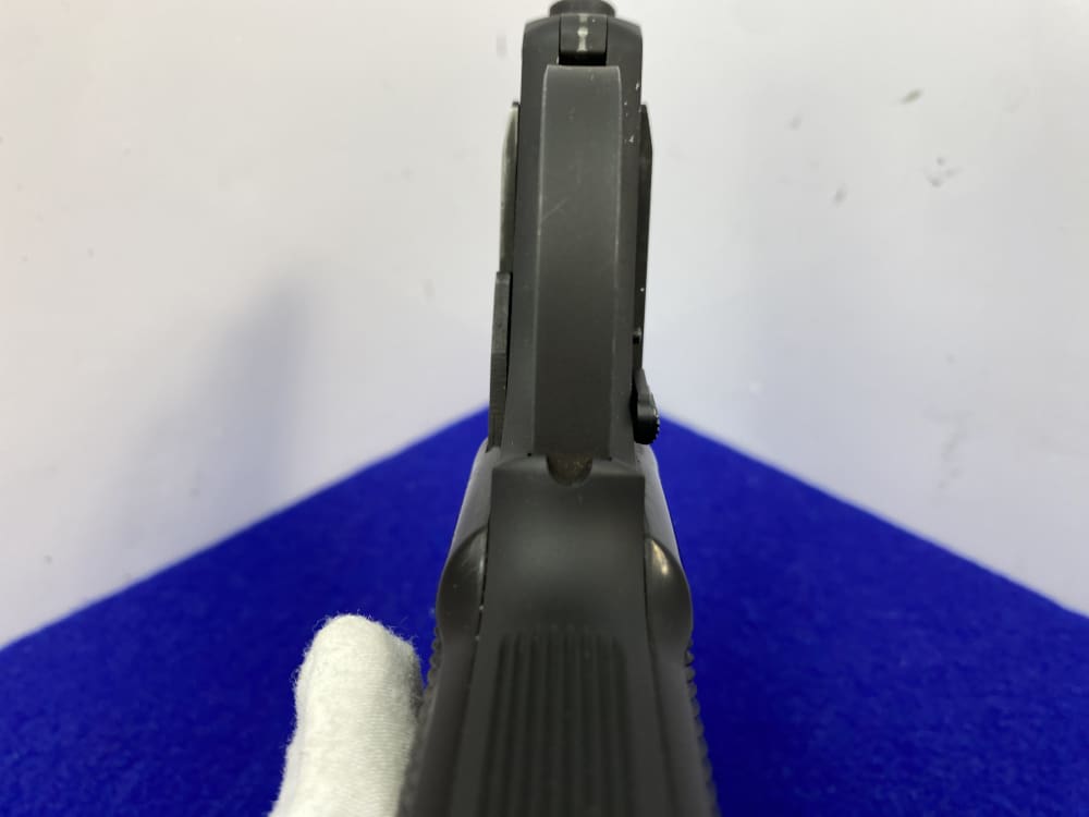 Beretta 21A Bobcat .22LR Black 2.4" *ICONIC TIP-UP BARREL SYSTEM*-img-27