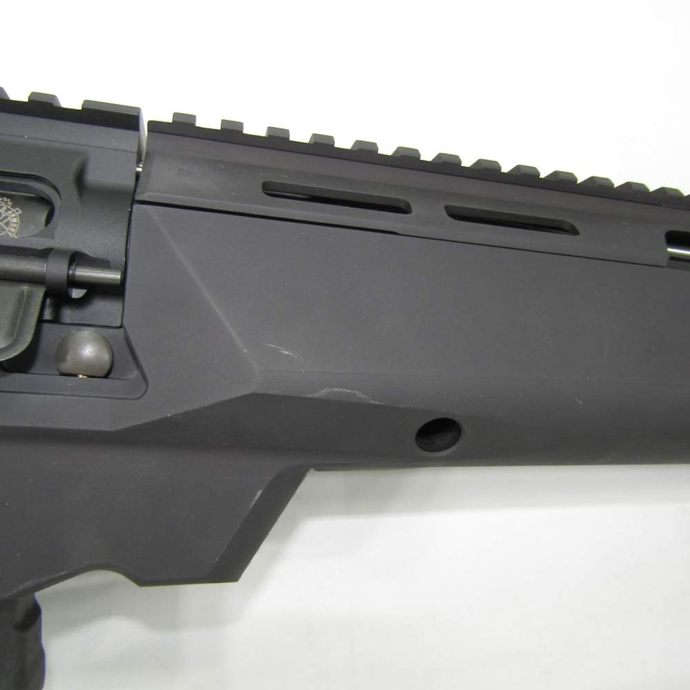 Springfield Armory Saint Edge ATC -img-5