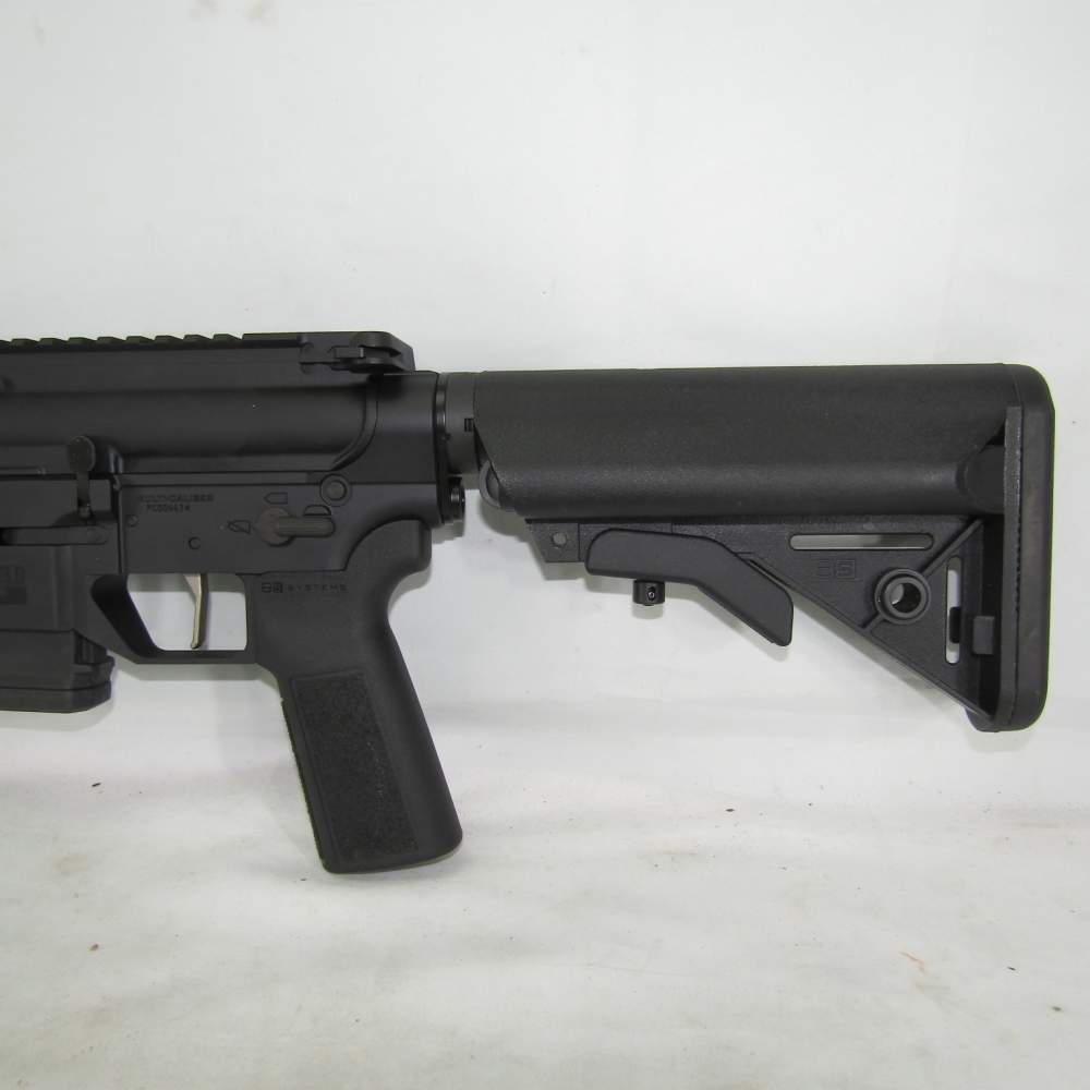 Springfield Armory Saint Edge ATC -img-6