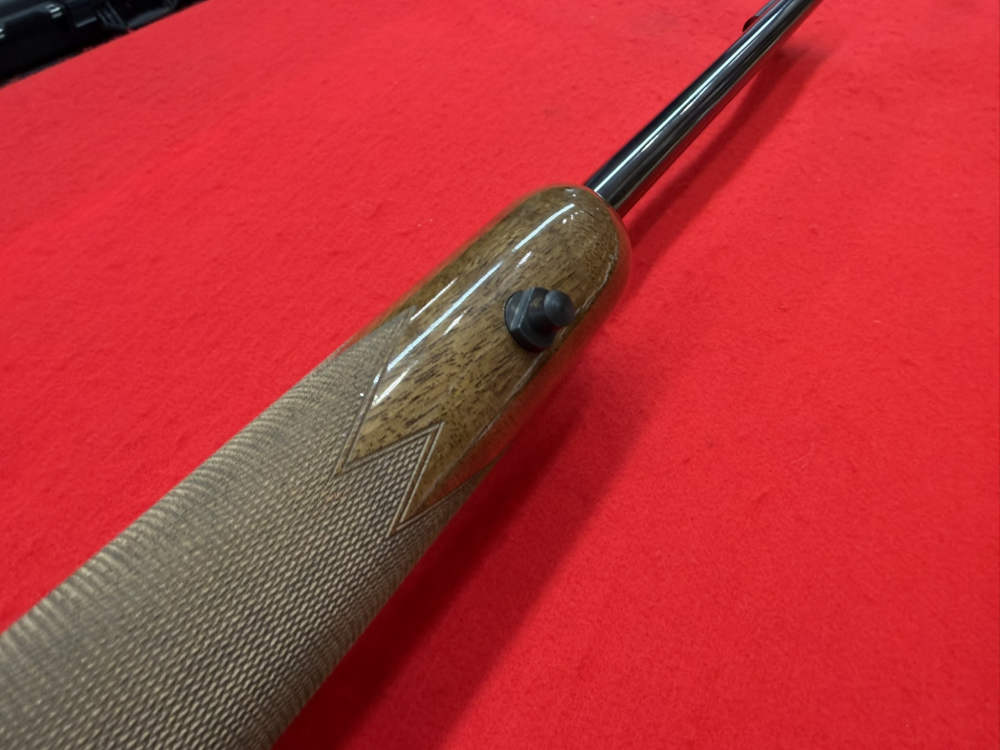 1993 BROWNING BAR MKII SAFARI 30-06 22" RIFLE UNFIRED LIKE NEW IN BOX-img-21