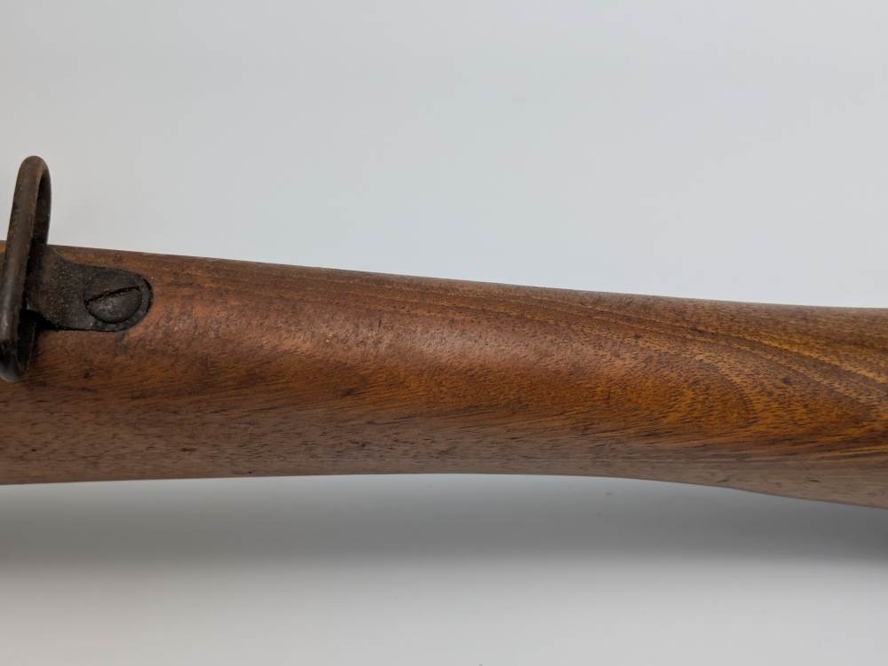 Oviedo|Spanish Mauser 1898|7MM Mauser|21"|Fair Condition-img-32
