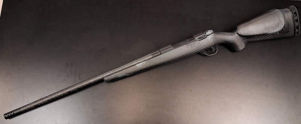 FIERCE CARBON RAGE 7MM REM MAG-img-1