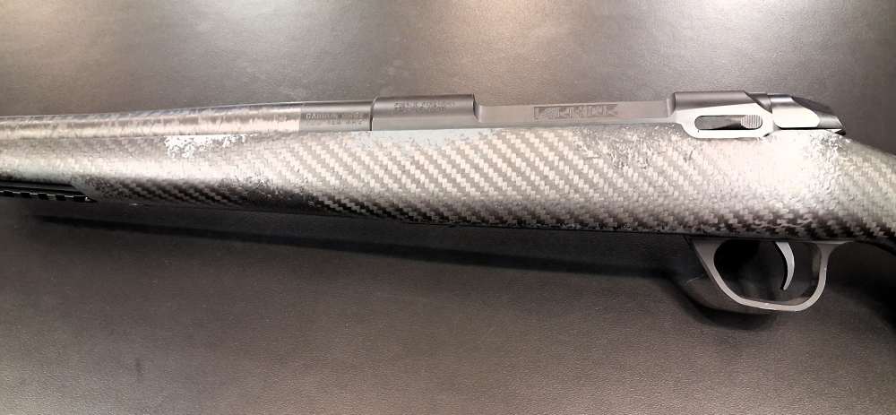 FIERCE CARBON RAGE 7MM REM MAG-img-3