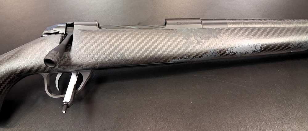 FIERCE CARBON RAGE 7MM REM MAG-img-2