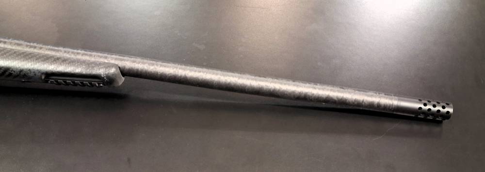 FIERCE CARBON RAGE 7MM REM MAG-img-6