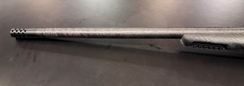 FIERCE CARBON RAGE 7MM REM MAG-img-7