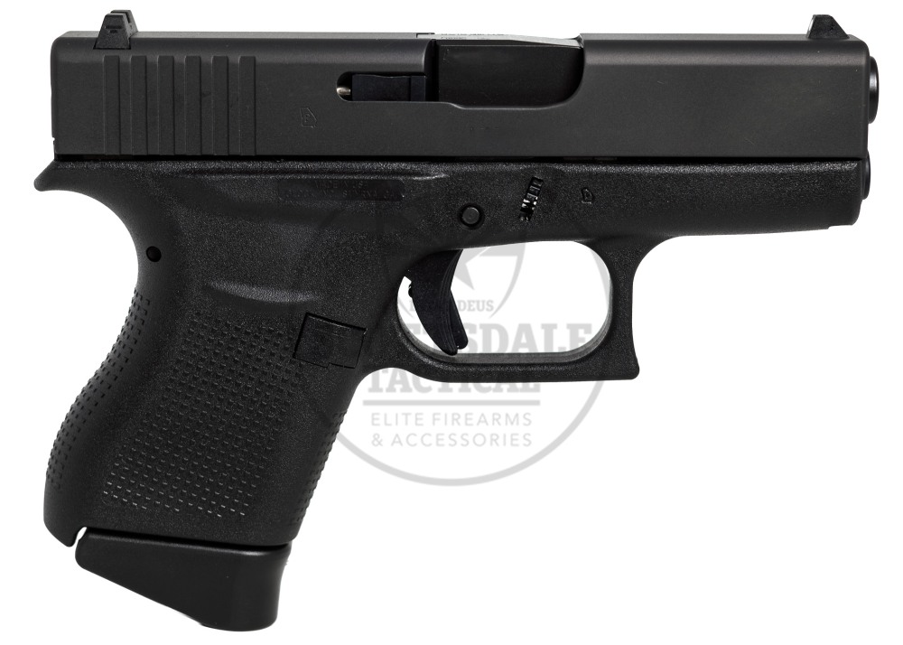 Glock 43-img-0