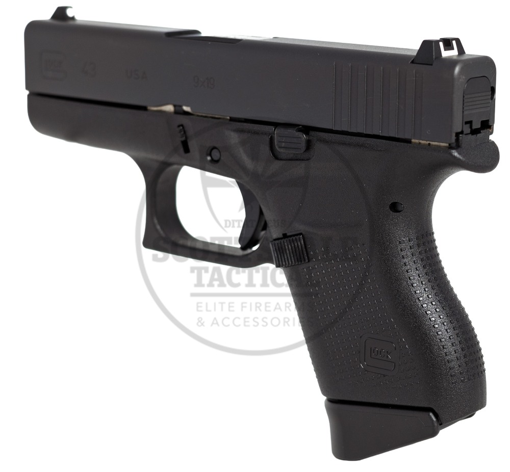 Glock 43-img-4