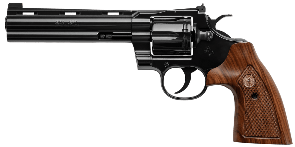 Colt Boa-img-1