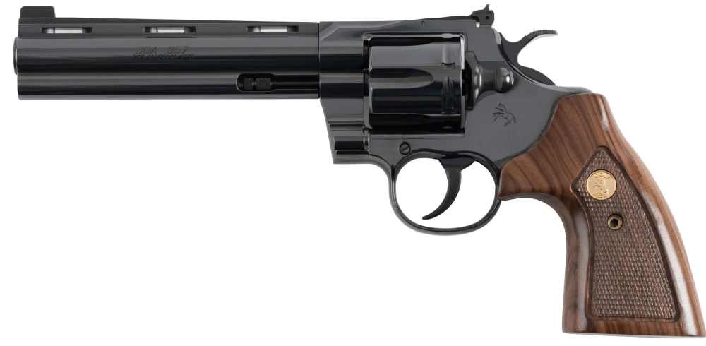 Colt Boa-img-7