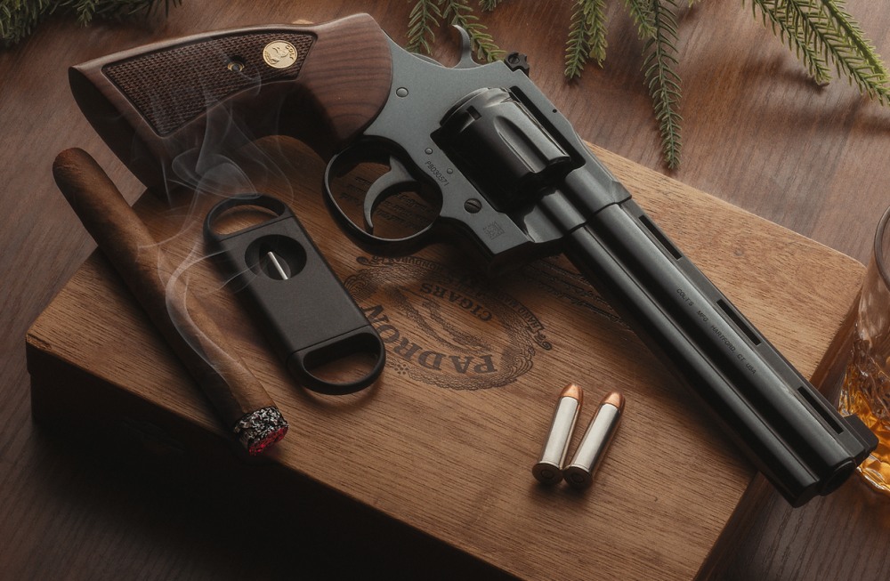 Colt Boa-img-2