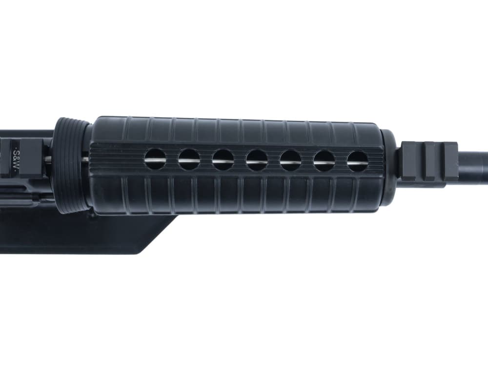 Smith & Wesson M&P15 5.56 16" Barrel -img-12